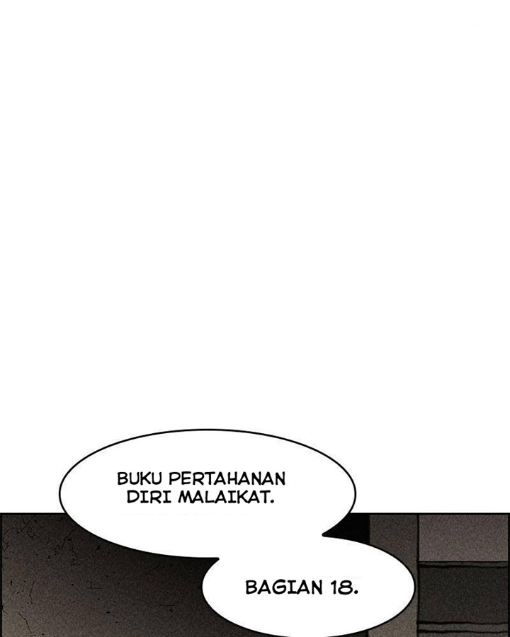 Omnipotence Bab 08 halaman 104