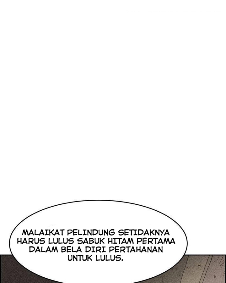 Omnipotence Bab 08 halaman 107