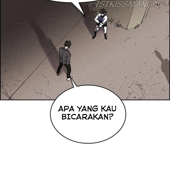 Omnipotence Bab 08 halaman 108
