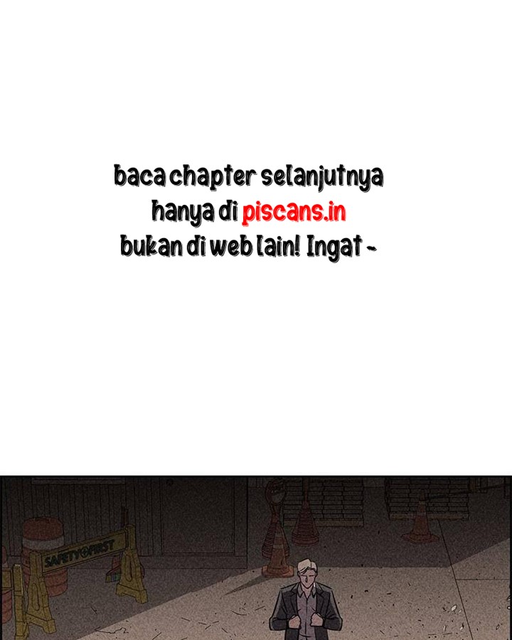 Omnipotence Bab 08 halaman 113