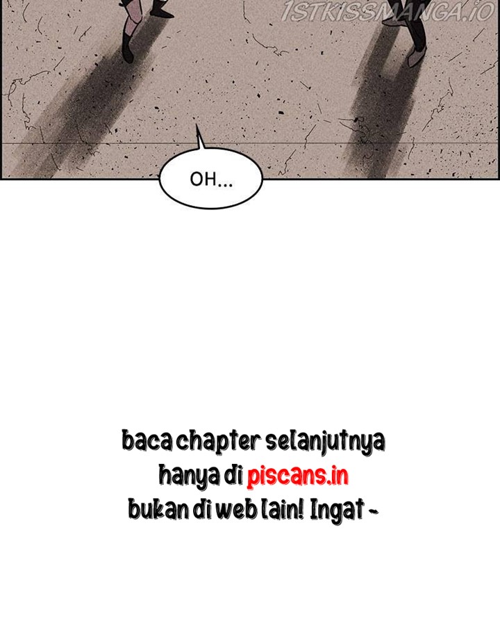 Omnipotence Bab 08 halaman 115