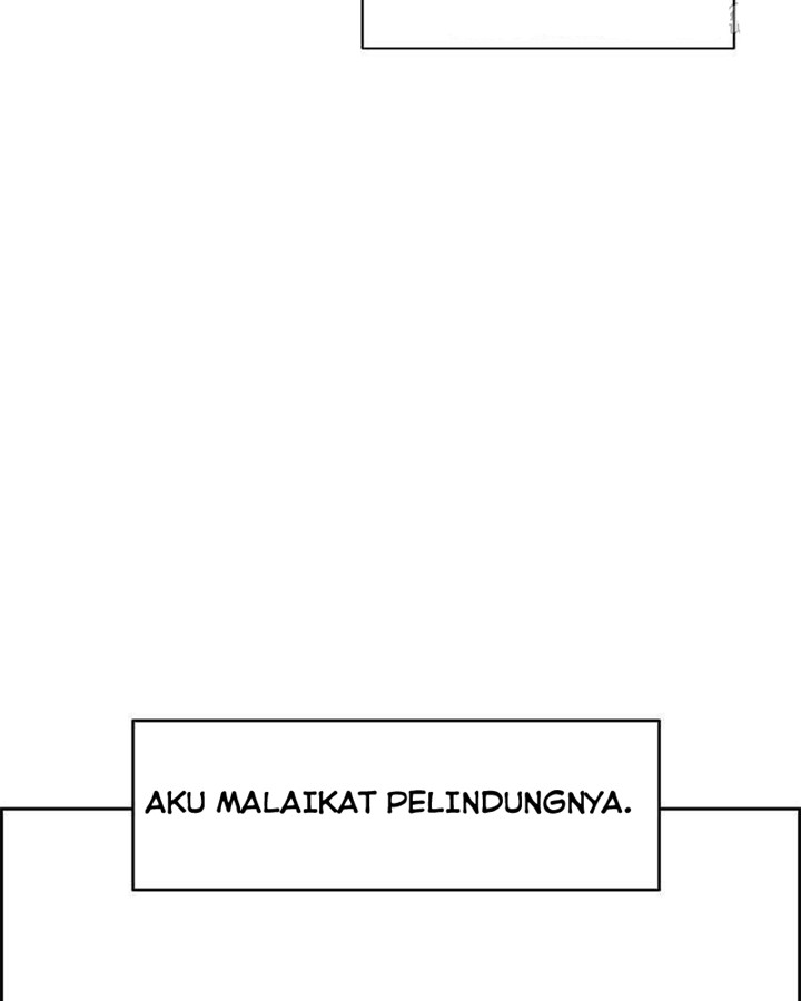 Omnipotence Bab 08 halaman 120