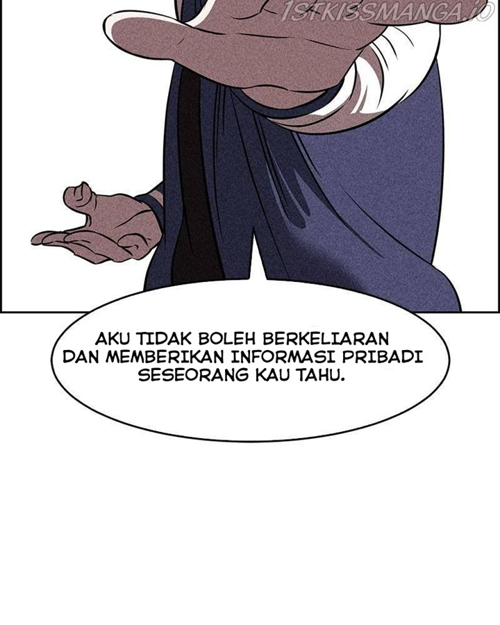 Omnipotence Bab 08 halaman 122