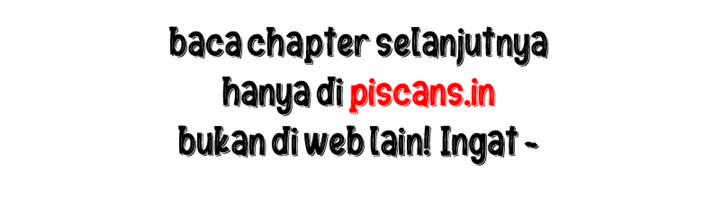 Omnipotence Bab 08 halaman 123