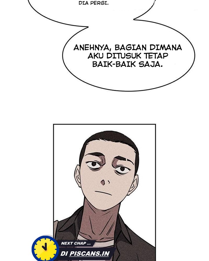 Omnipotence Bab 08 halaman 129