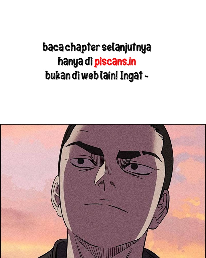 Omnipotence Bab 08 halaman 139