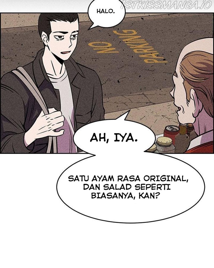 Omnipotence Bab 08 halaman 144