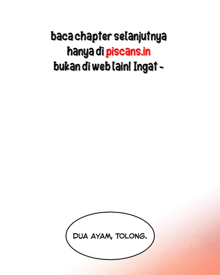 Omnipotence Bab 08 halaman 147