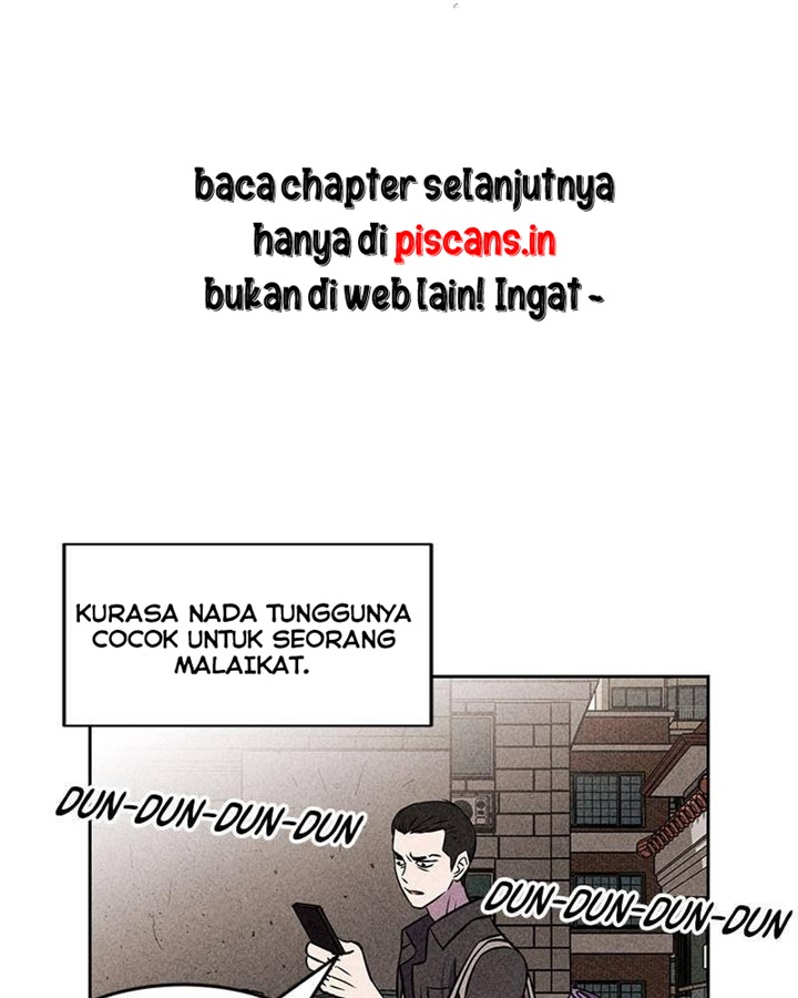 Omnipotence Bab 08 halaman 153