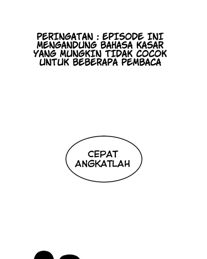 Omnipotence Bab 09 halaman 1