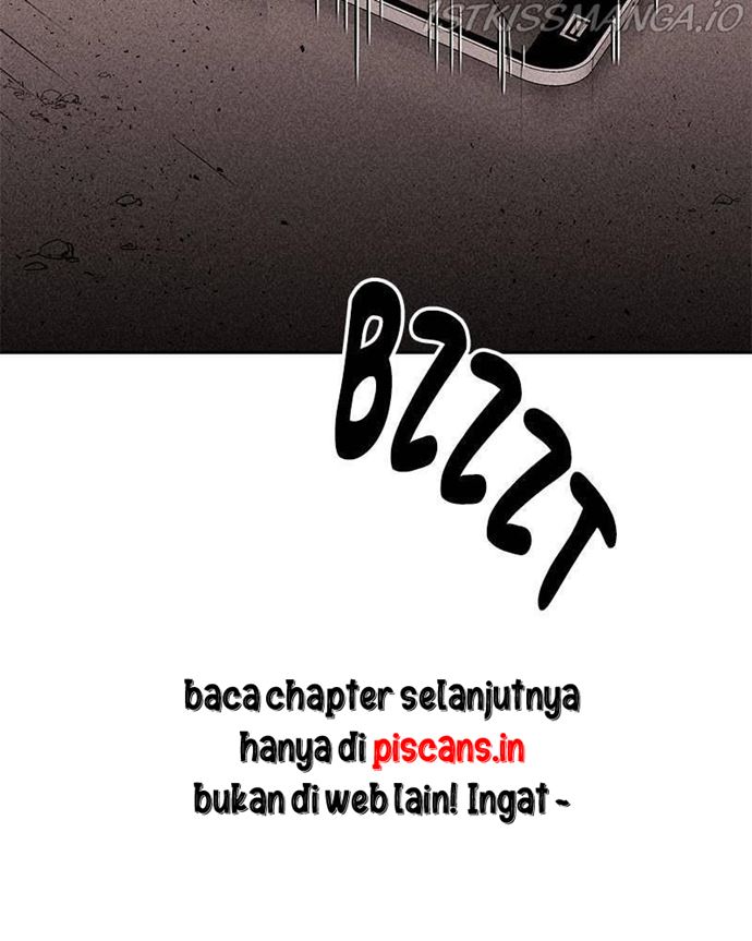 Omnipotence Bab 09 halaman 5