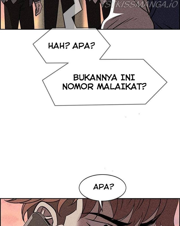Omnipotence Bab 09 halaman 12