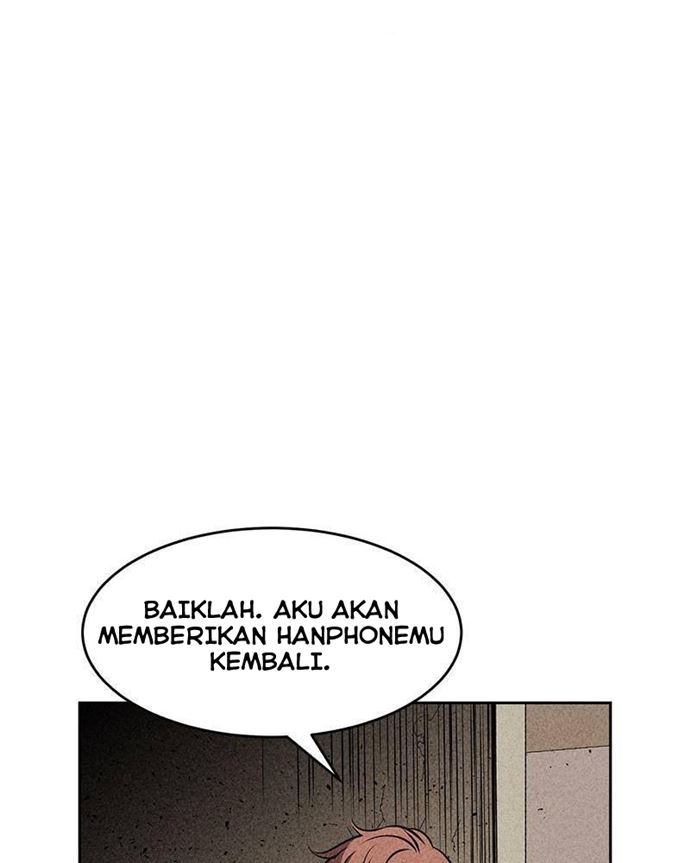 Omnipotence Bab 09 halaman 16