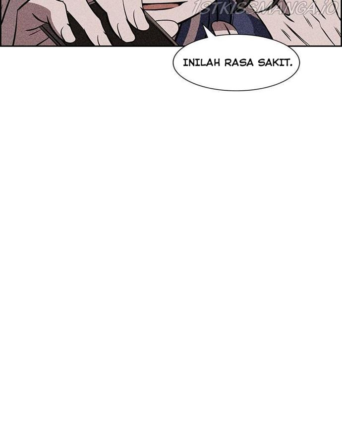 Omnipotence Bab 09 halaman 19