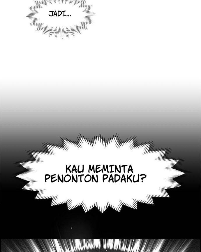 Omnipotence Bab 09 halaman 22