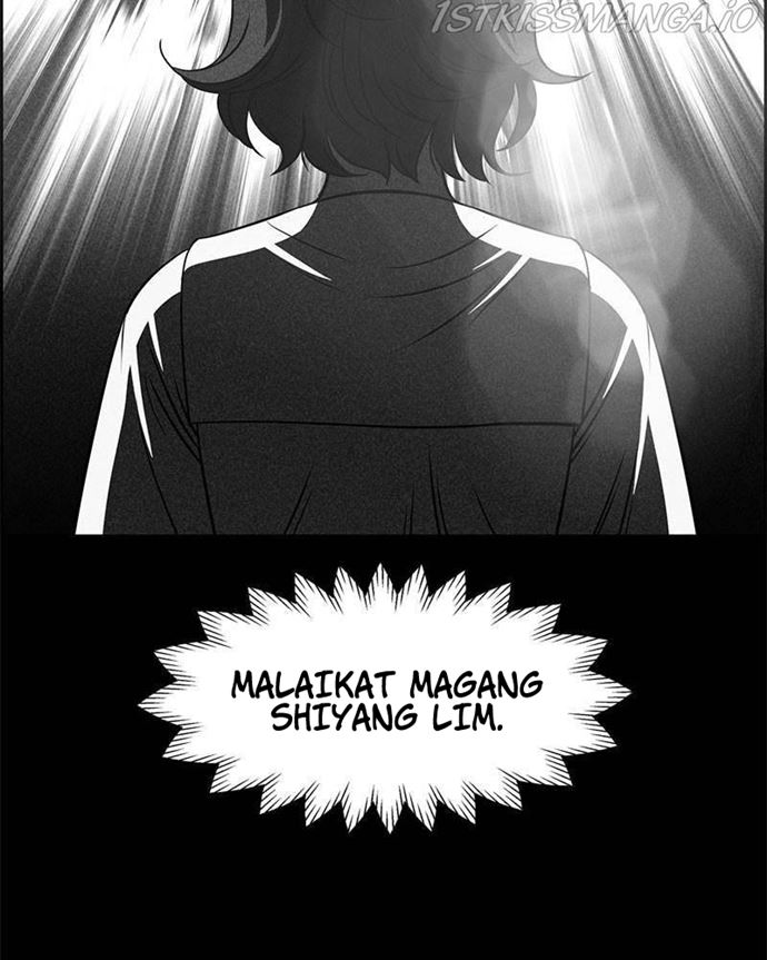 Omnipotence Bab 09 halaman 24