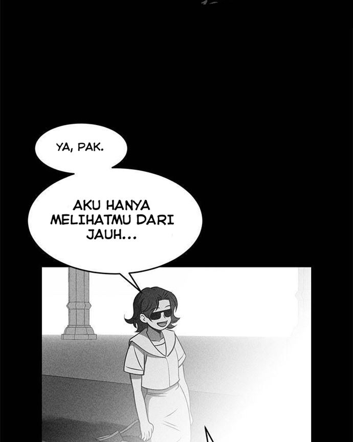 Omnipotence Bab 09 halaman 25
