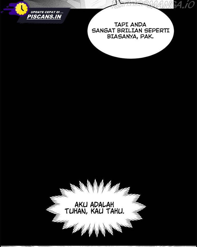Omnipotence Bab 09 halaman 26