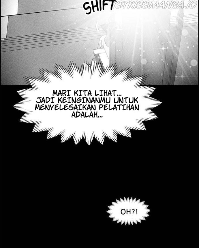 Omnipotence Bab 09 halaman 29