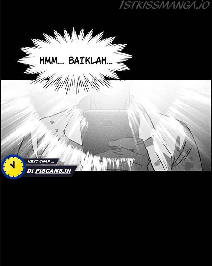 Omnipotence Bab 09 halaman 30