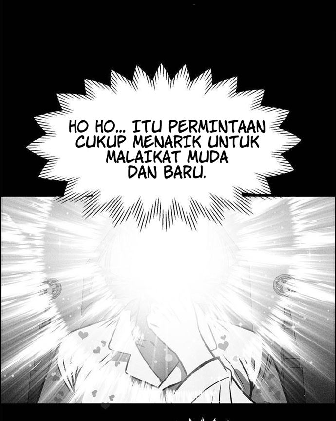 Omnipotence Bab 09 halaman 36