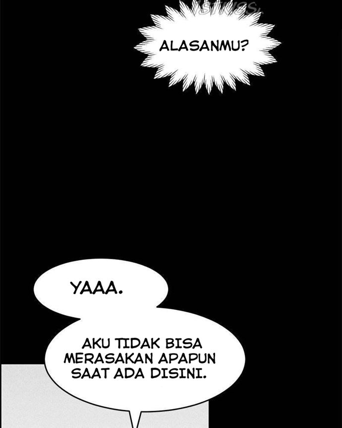 Omnipotence Bab 09 halaman 37