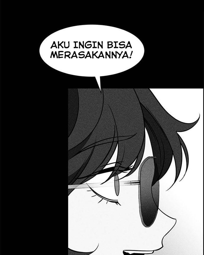 Omnipotence Bab 09 halaman 39