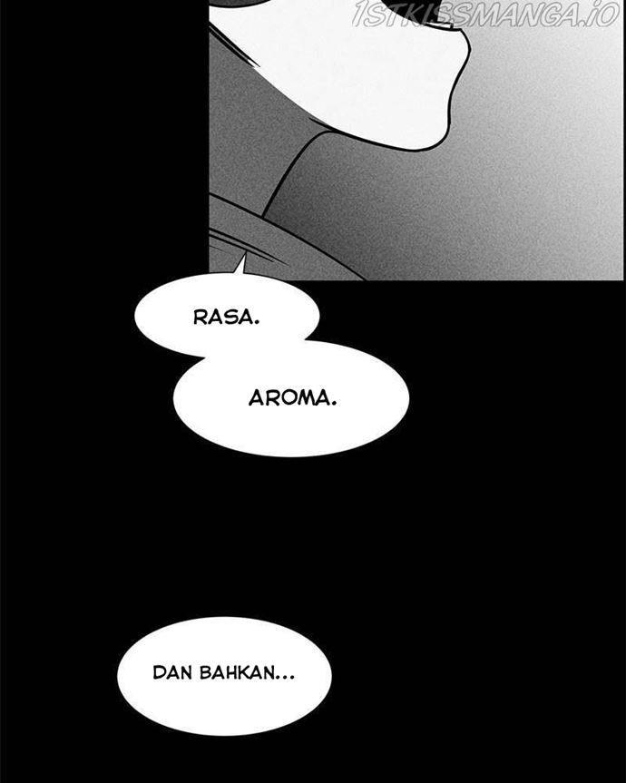 Omnipotence Bab 09 halaman 40