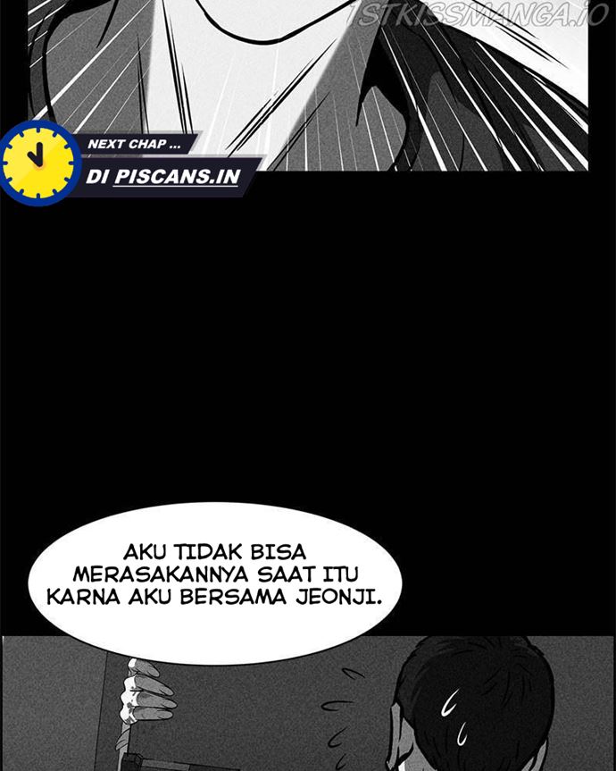 Omnipotence Bab 09 halaman 50