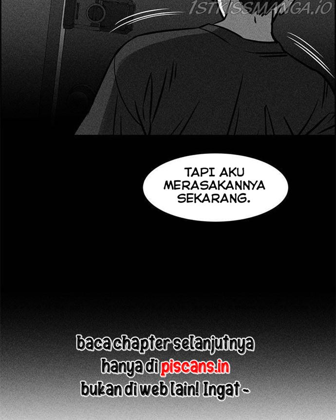 Omnipotence Bab 09 halaman 51