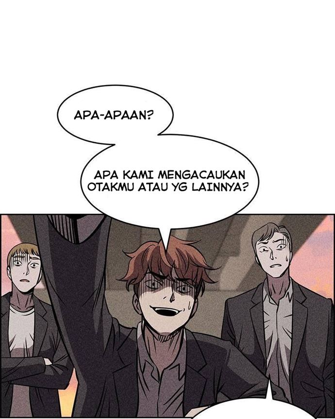 Omnipotence Bab 09 halaman 56