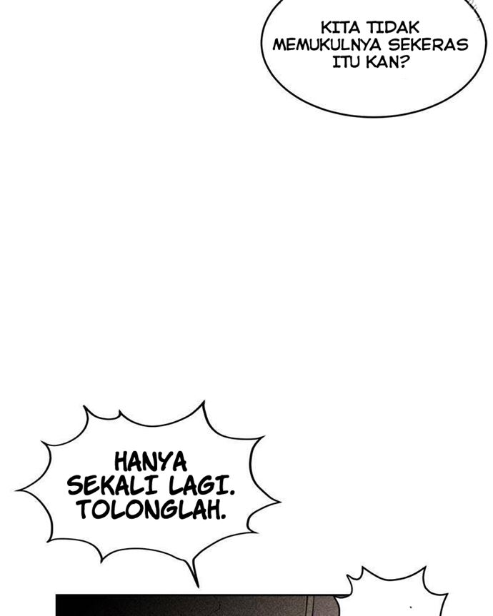 Omnipotence Bab 09 halaman 57