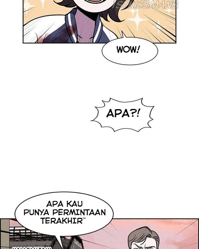 Omnipotence Bab 09 halaman 62