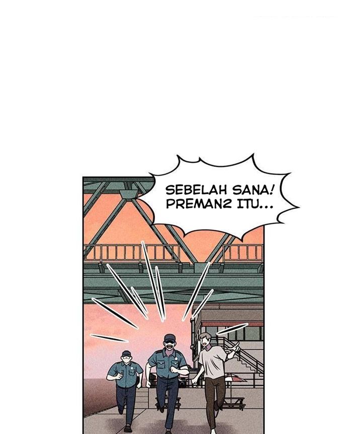 Omnipotence Bab 09 halaman 64