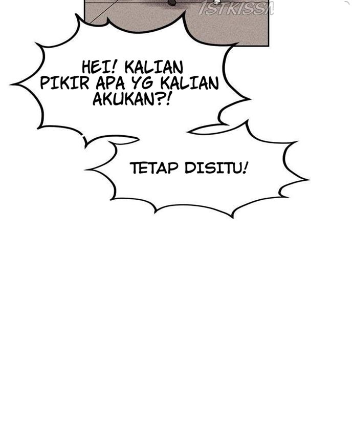 Omnipotence Bab 09 halaman 65