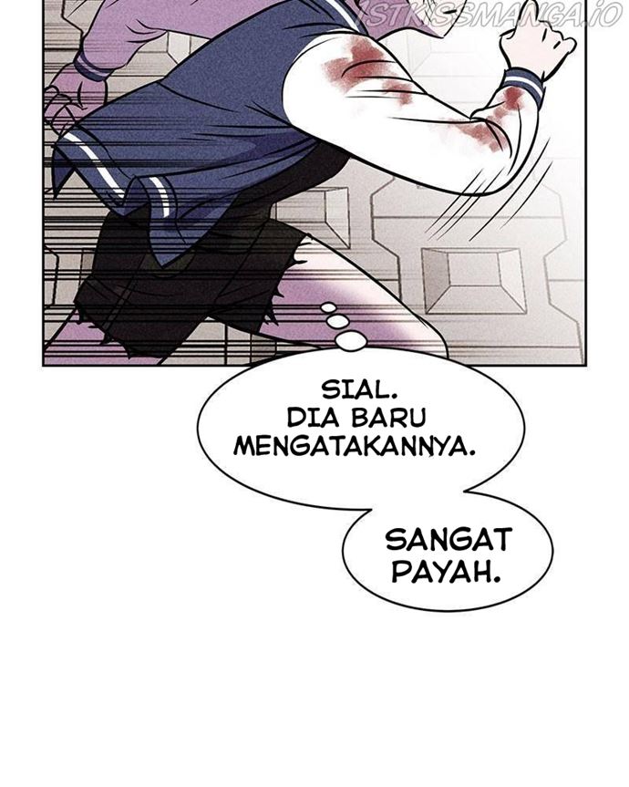 Omnipotence Bab 09 halaman 70