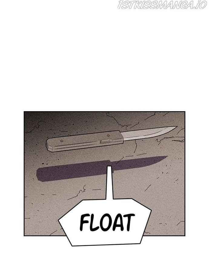 Omnipotence Bab 09 halaman 75