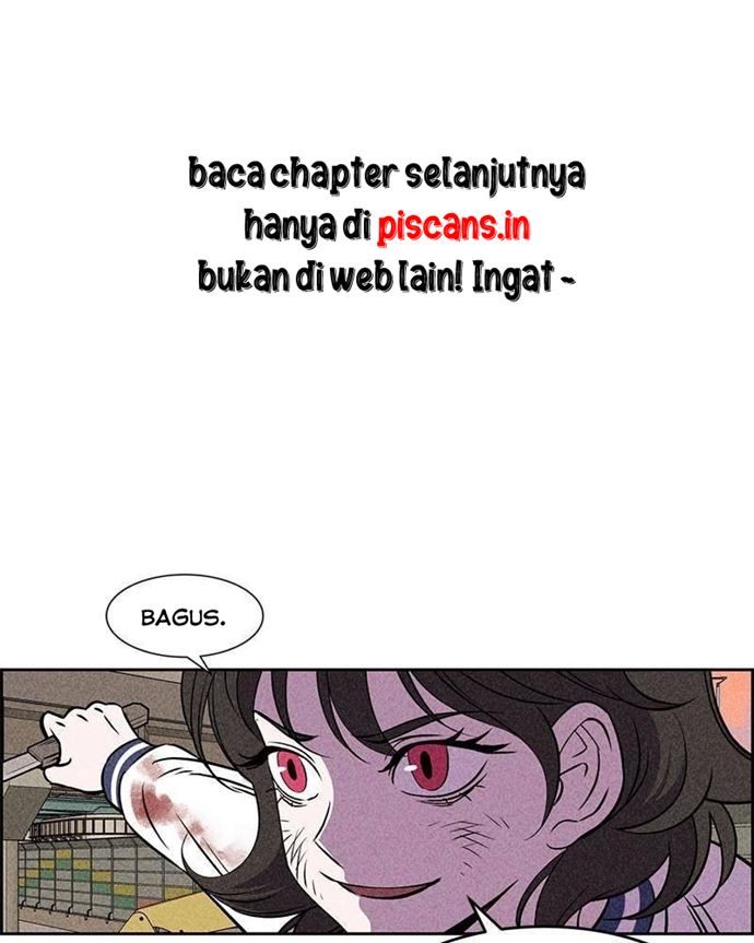 Omnipotence Bab 09 halaman 78
