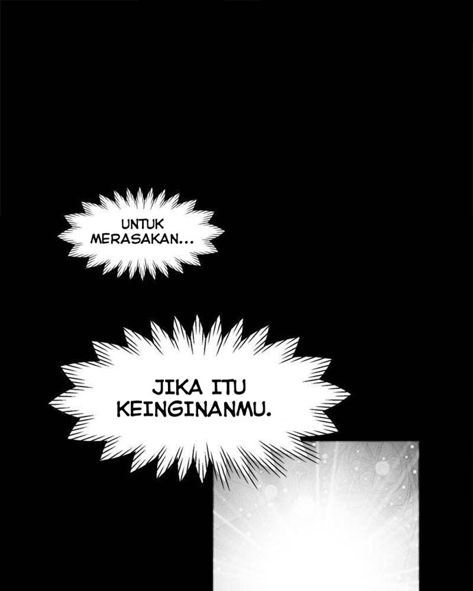Omnipotence Bab 09 halaman 92
