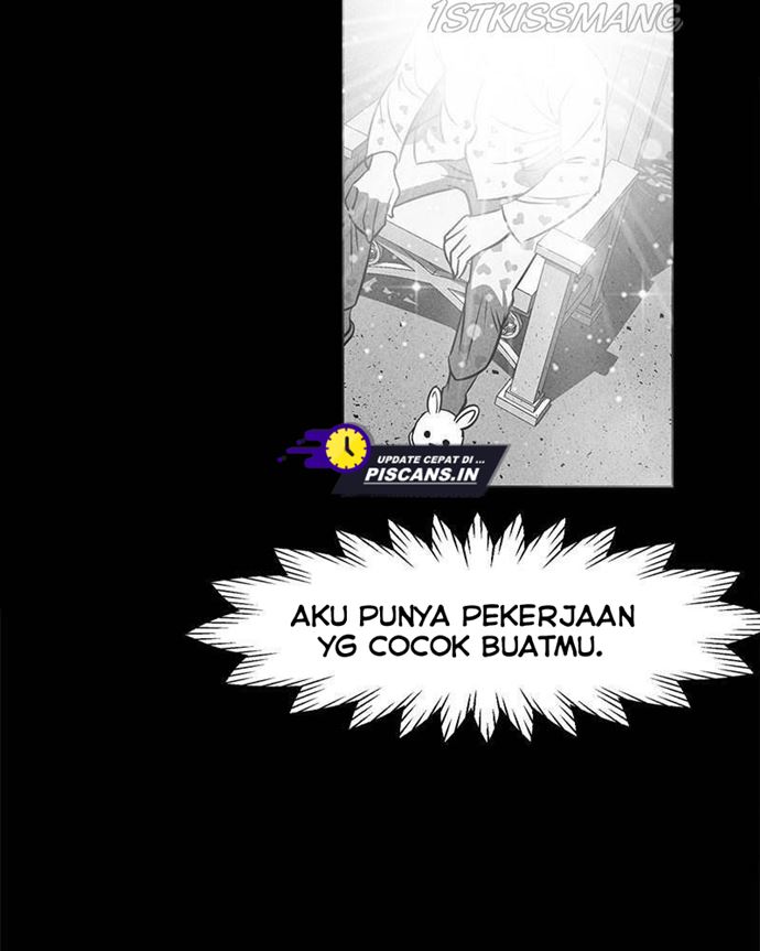 Omnipotence Bab 09 halaman 93