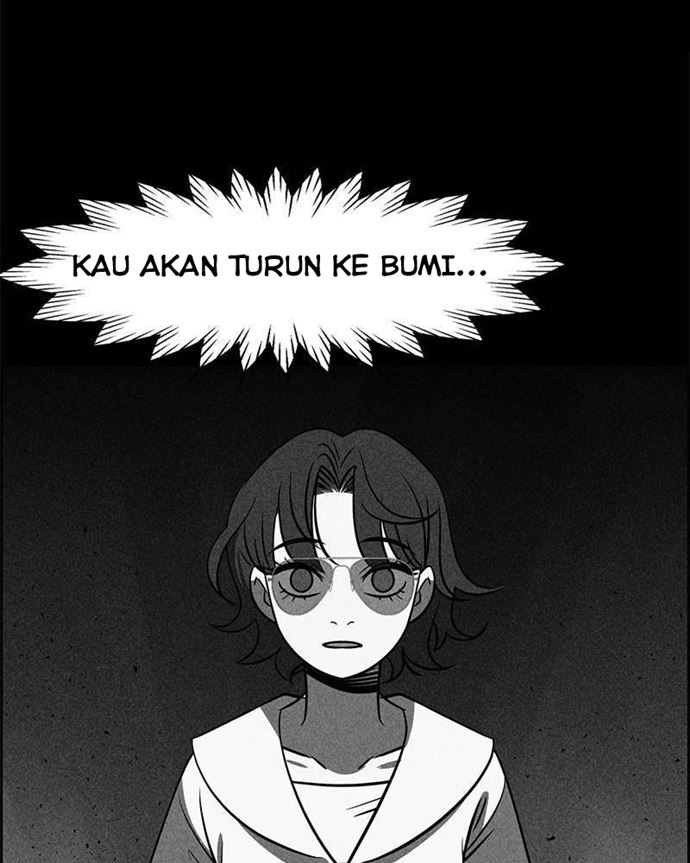 Omnipotence Bab 09 halaman 96