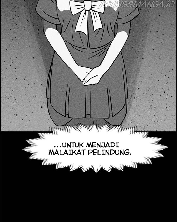 Omnipotence Bab 09 halaman 97