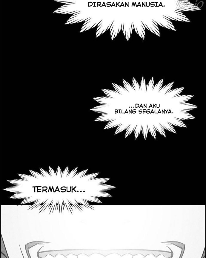 Omnipotence Bab 09 halaman 99