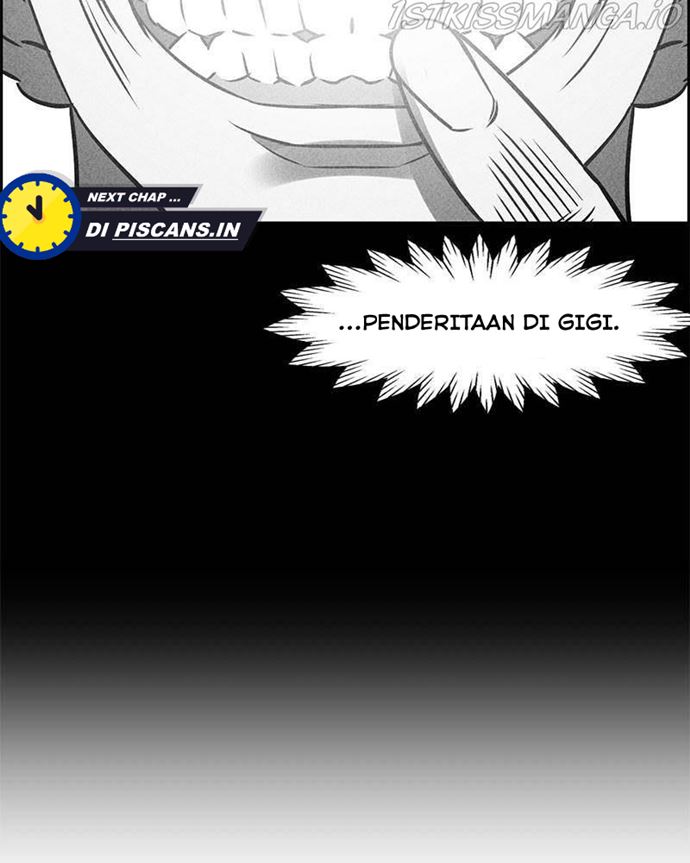 Omnipotence Bab 09 halaman 100