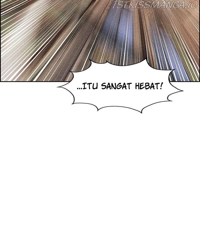 Omnipotence Bab 09 halaman 103
