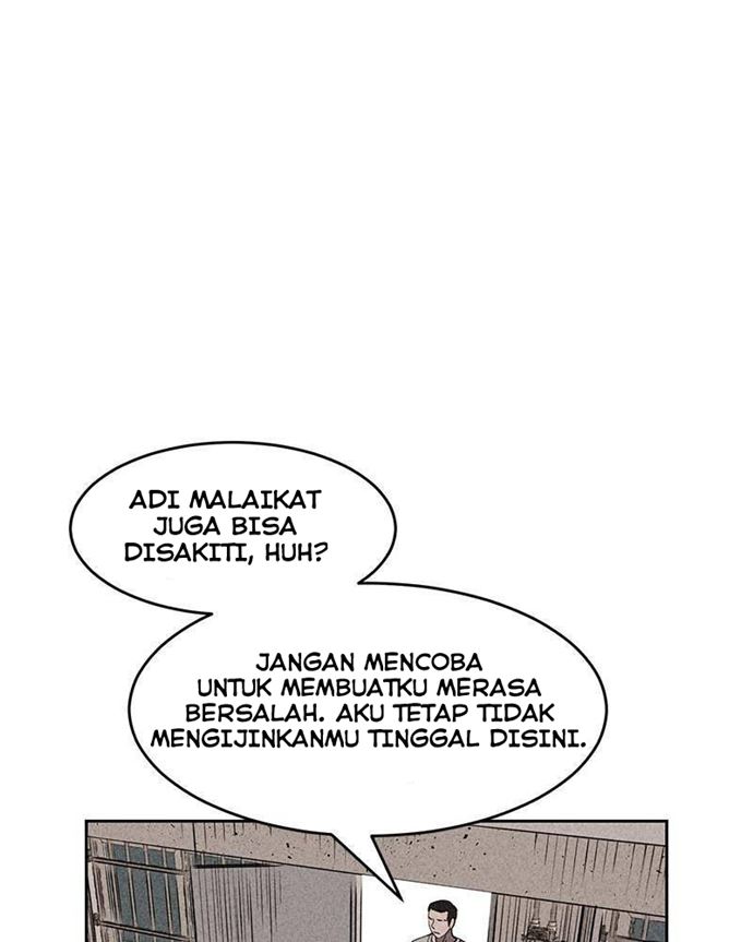 Omnipotence Bab 09 halaman 108