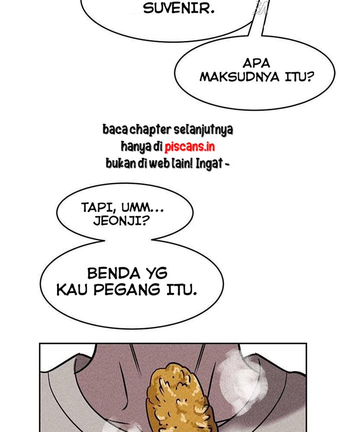 Omnipotence Bab 09 halaman 111