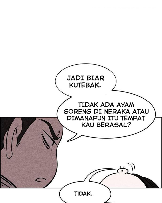 Omnipotence Bab 09 halaman 122