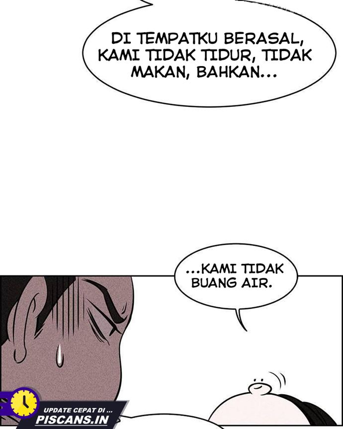 Omnipotence Bab 09 halaman 123