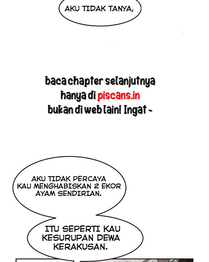 Omnipotence Bab 09 halaman 124